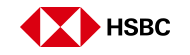 HSBC