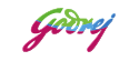 Godrej