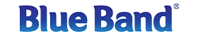 Blue Band