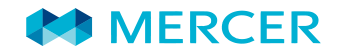 Mercer