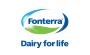 Fonterra
