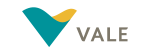 Vale
