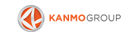 Kanmo Group
