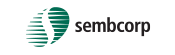Sembcorp