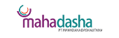 Mahadasha