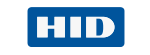 HID