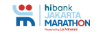 Jakarta Marathon