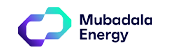 Mubadala Energy