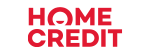 Home Credit