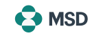 MSD