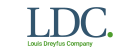 Louis Dreyfus