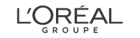 Loreal