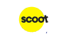 Scoot