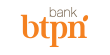 Bank BTPN