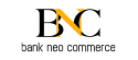Bank Neo Commerce