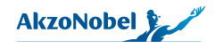 Akzonobel