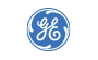 General Electric