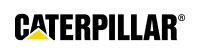 Caterpillar
