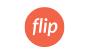 Flip