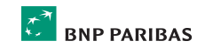 BNP PARIBAS