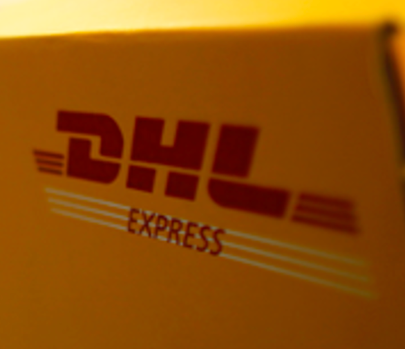 DHL